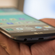 Image for article titled LG G3 Hands-On: Glorious Hardware, With Software That's Actually Usable